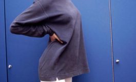 featured 2167885 265x160