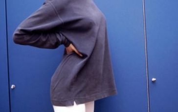 featured 2167885 364x230