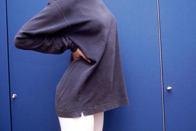 Da ortopedici decalogo per riconoscere e curare il 'colpo della strega'