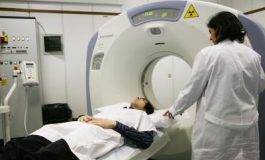 featured 2168026 265x160