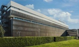 featured 2168747 265x160