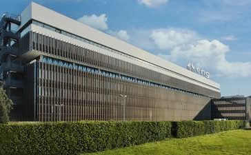 featured 2168747 364x225