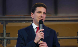 featured 2168875 265x160