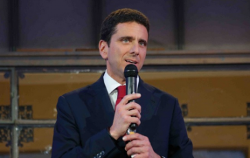 featured 2168875 364x230