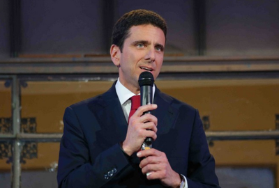 Made in Italy, Bozzetti (Efg consulting): "Simbolo di cultura, innovazione e bellezza"