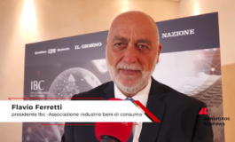 featured 2169015 265x160