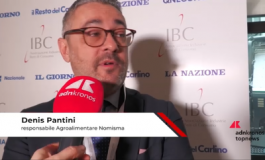 featured 2169018 265x160