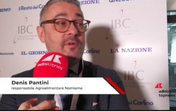 featured 2169018 364x230