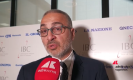 featured 2169021 265x160