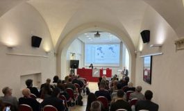 featured 2169059 265x160