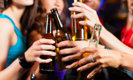 featured 2169098 265x160