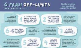 featured 2169229 265x160