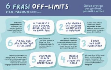 featured 2169229 364x230