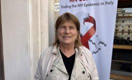 featured 2169237 265x160