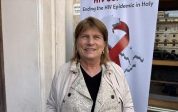 featured 2169237 364x230