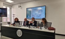 featured 2169255 265x160