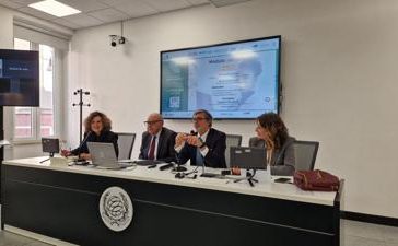 featured 2169255 364x225