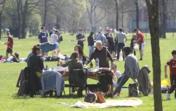 featured 2169261 364x230