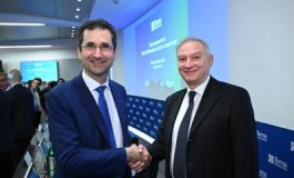 featured 2169868 265x160