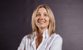 featured 2170088 265x160