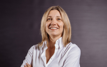 featured 2170088 364x230