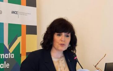 featured 2170099 364x230