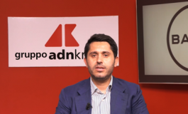 featured 2170178 265x160