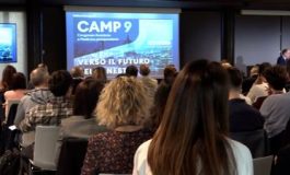 featured 2170211 265x160