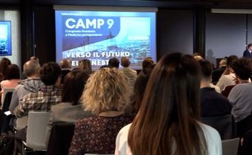 featured 2170211 364x225