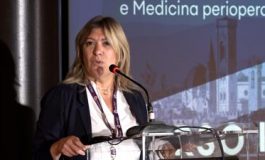 featured 2170213 265x160