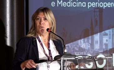 featured 2170213 364x225