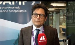 featured 2170246 265x160