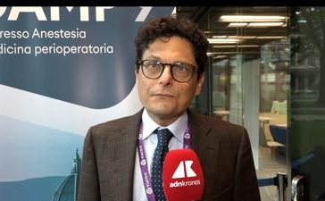 featured 2170246 364x225