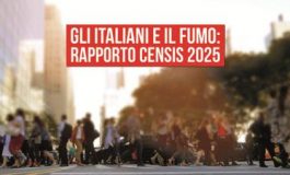 featured 2170248 265x160