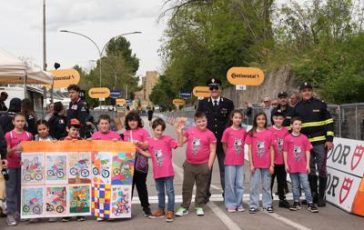 featured 2170306 364x230