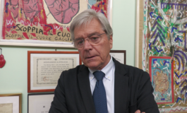 featured 2170310 265x160