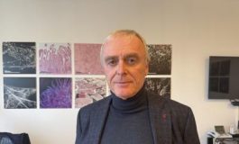 featured 2170358 265x160