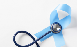 featured 2170405 265x160