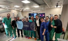 featured 2170430 265x160