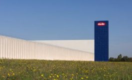 featured 2170504 265x160