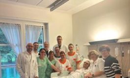 featured 2170521 265x160