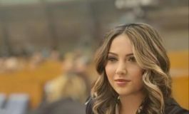 featured 2171388 265x160