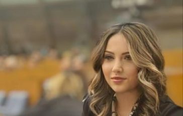 featured 2171388 364x230