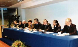 featured 2171423 265x160