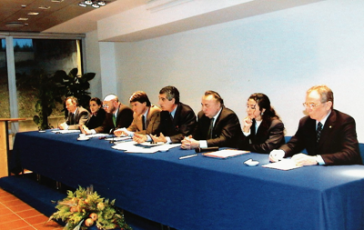 featured 2171423 364x230