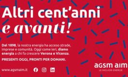 featured 2171441 265x160