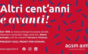 featured 2171441 364x225