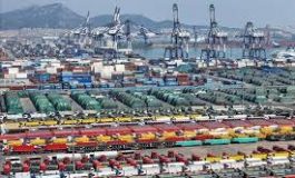 featured 2171454 265x160