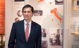 featured 2175563 265x160