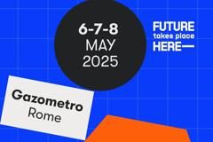 featured 2175580 240x160